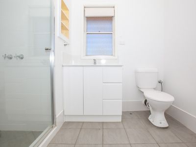 4 Peter Way, South Hedland