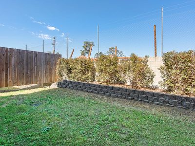 24 / 119 Wadeville Street, Heathwood
