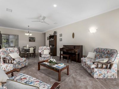 10 Club Court, Tewantin