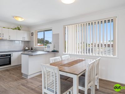 2 Edwin Street, Gorokan