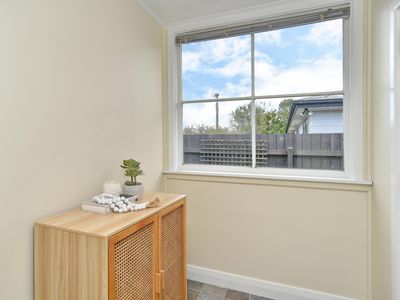 36 Hopkins Street, Woolston