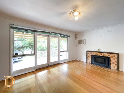 78 Tunstall Road, Donvale
