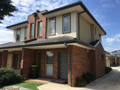 2 / 115 Fox Street, St Albans
