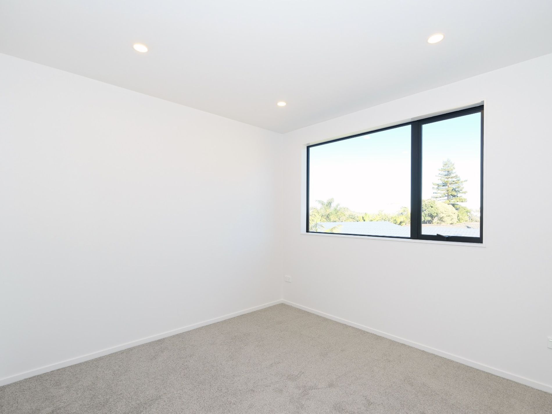 31A Culver Tce, Howick