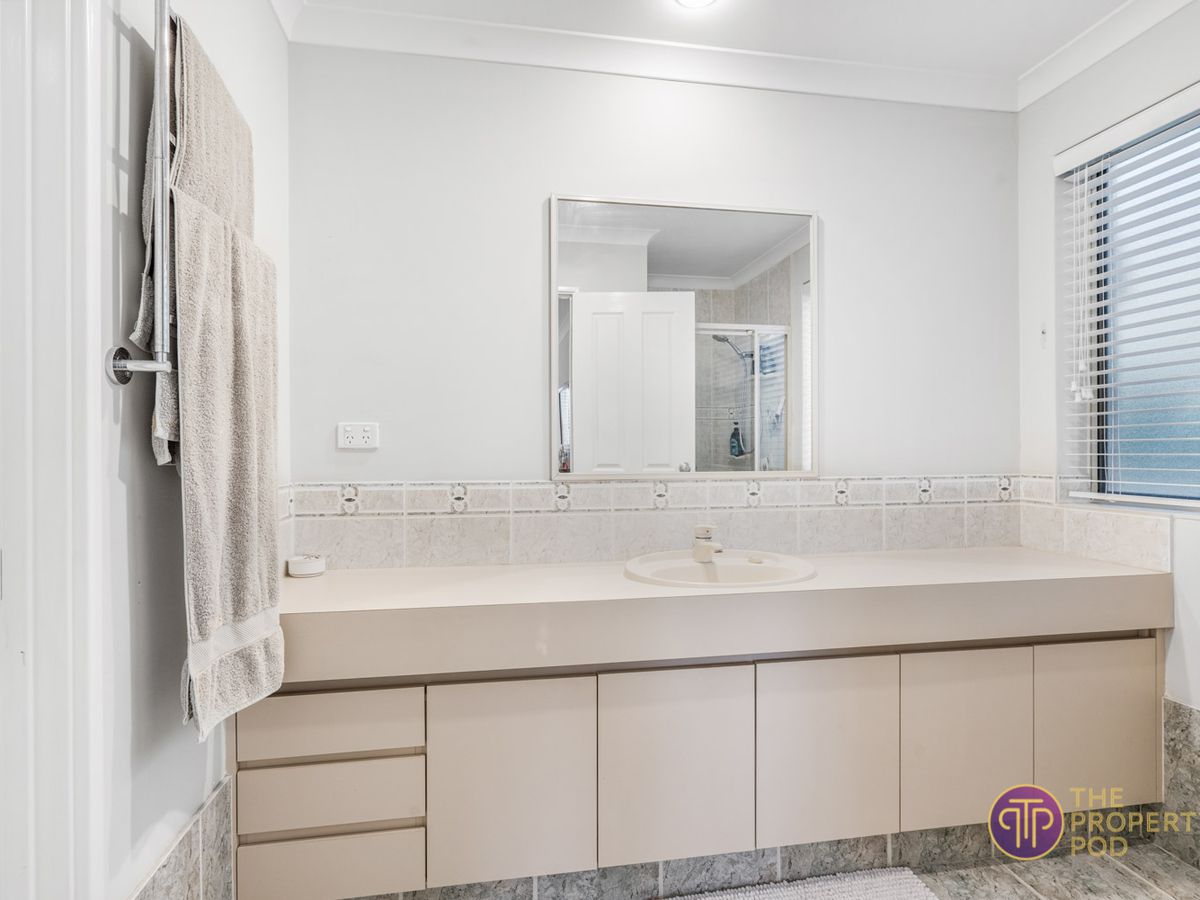 7 Birdup Close, Kelmscott