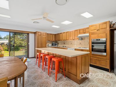 6 Berry Street, Vincentia