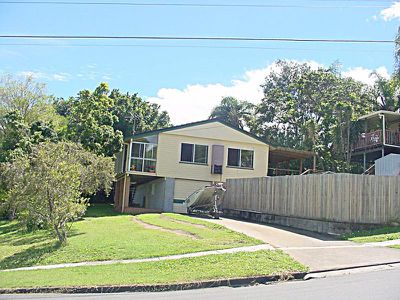 1 Esma Street, Rochedale South