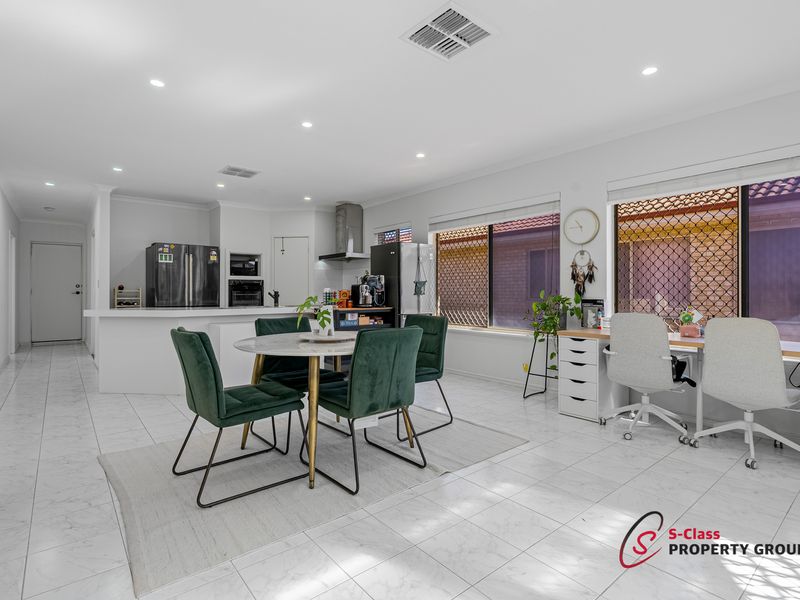 34A Weston Street, Carlisle
