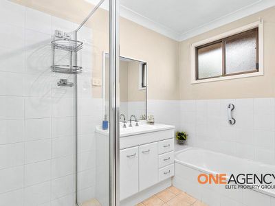 76 Bunberra Street, Bomaderry