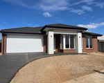 13 Verdelho Road, Shepparton