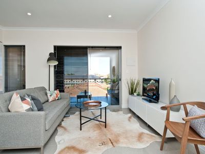 Unit 2/7 Tottenham Road, Joondalup