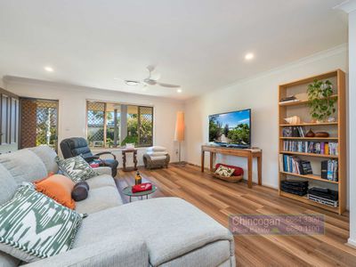 31 King Street, Mullumbimby