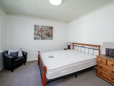 5/14 Waterloo Crescent, East Perth