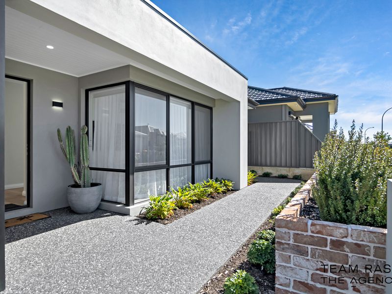 20 Navarra Way, Caversham