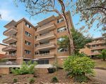 12 / 4 Lynvale Close, Lane Cove North