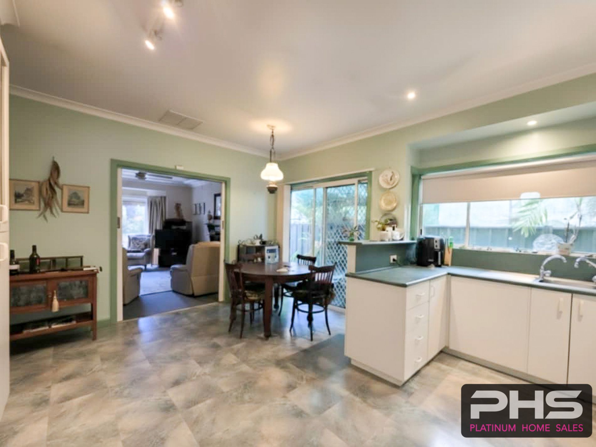 15 Lyall Avenue, Kerang