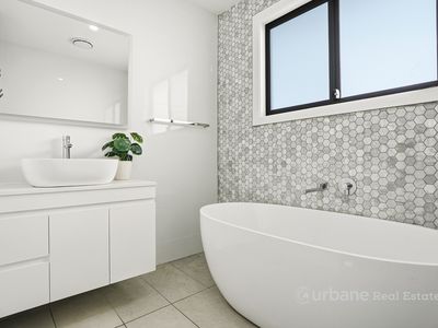 20 Livestock Street, Austral