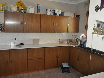 169 Farnell St, Forbes