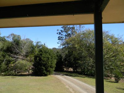 Maleny
