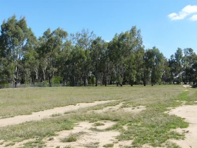69-71 Bruce Birrell Drive, Tocumwal