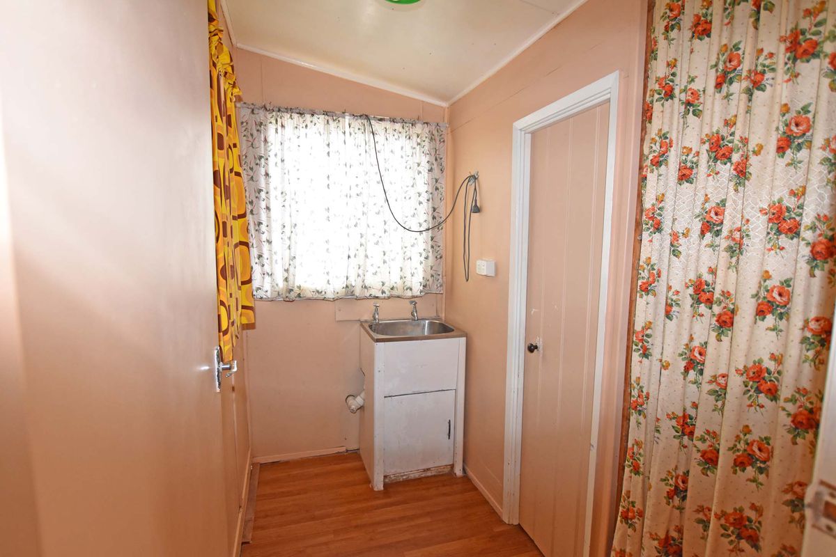 2 Frederick Street, Kyabram