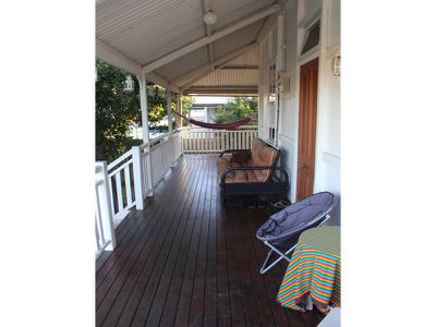 138 Chermside Road, Basin Pocket