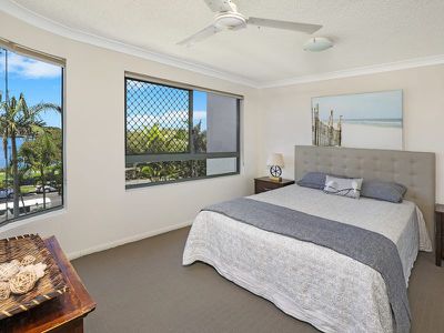 10 / 62-68 River Esplanade, Mooloolaba