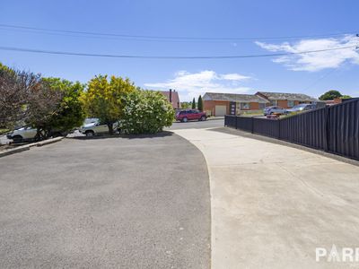 179 - 181 Hobart Road, Kings Meadows