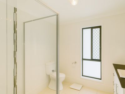 25 Blaxland Court, Laidley North