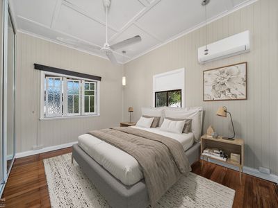 20 Winkworth Street, Bungalow