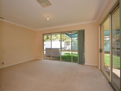 21A Rainsford Loop, Boulder