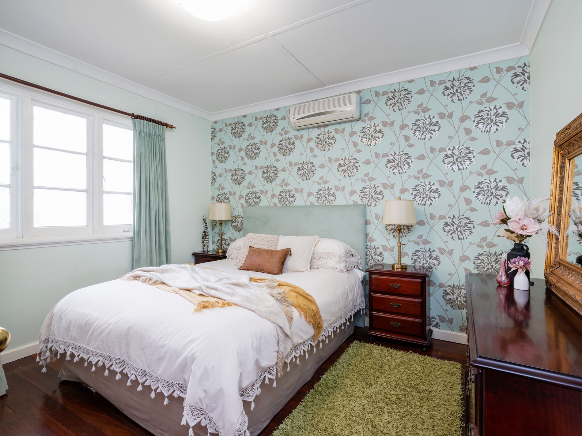 69A North Terrace, Boulder