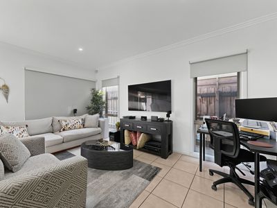 5 / 22 Immy Parade, Narre Warren
