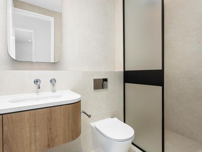 1005 / 59 Canning Beach Road, Applecross