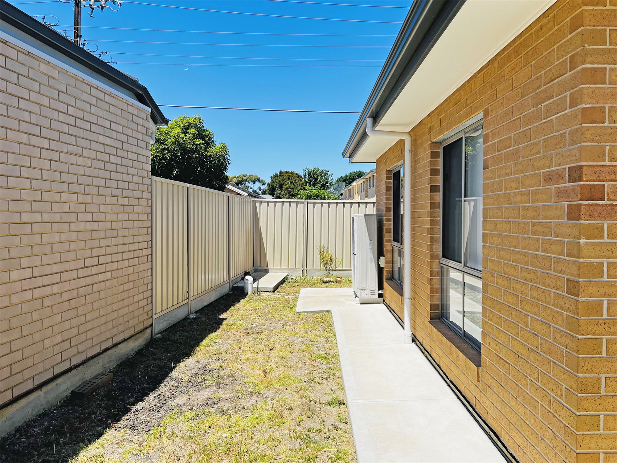28 Swanson Avenue, Gilles Plains