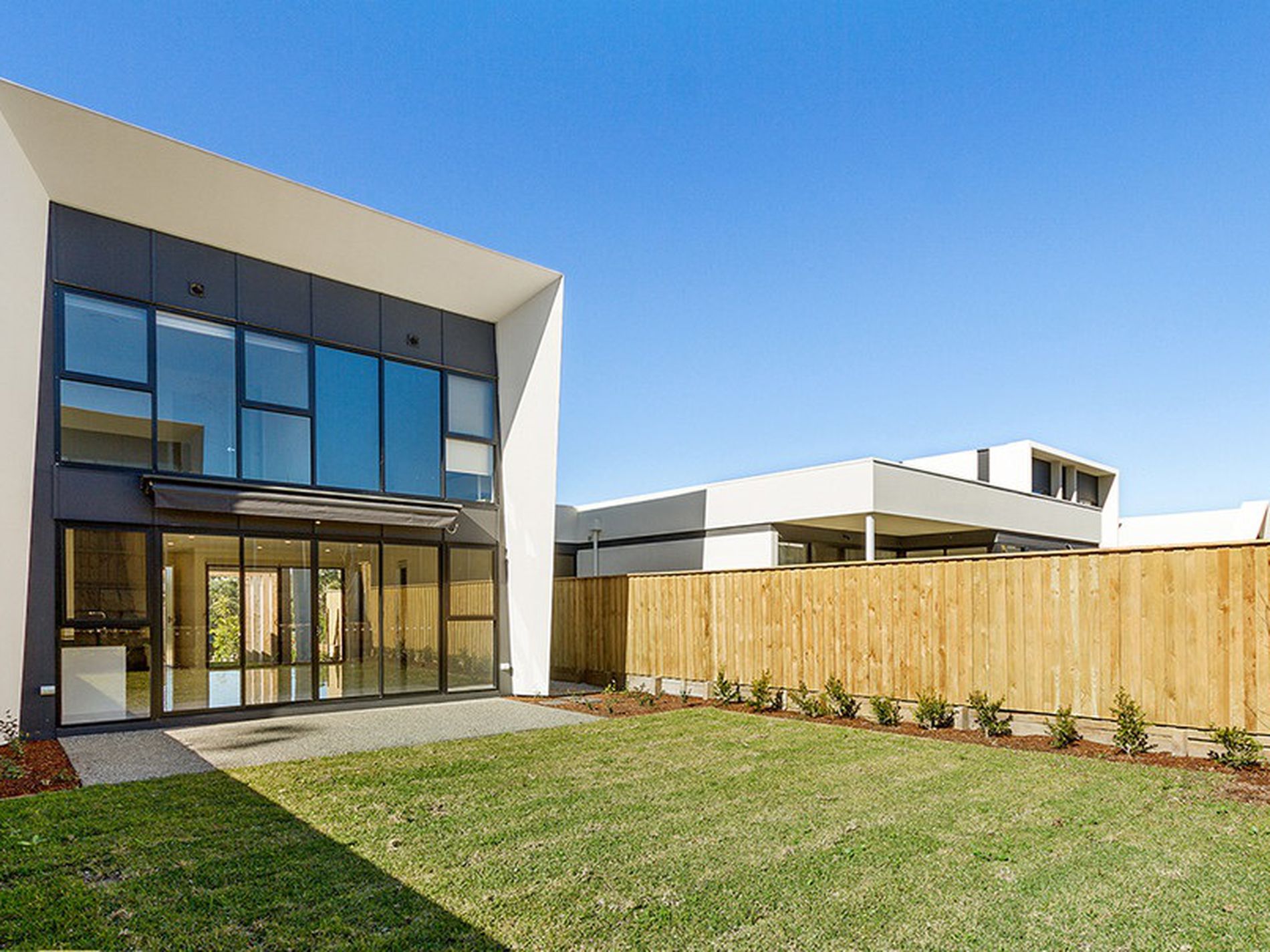 44 Halloway Boulevard, North Kellyville