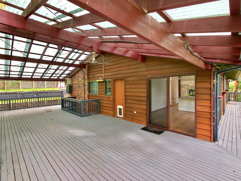 72 Bay View Avenue, East Gosford