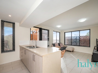 5 / 287 Walcott Street, North Perth