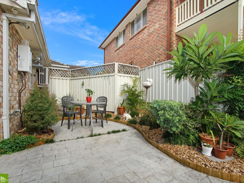 3 / 14 Northview Terrace, Figtree