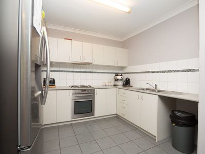 6A Godrick Place, South Hedland