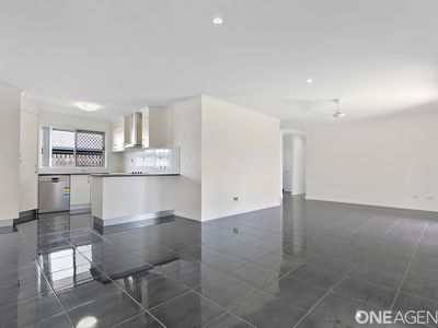 4 Corella Street, Kawungan