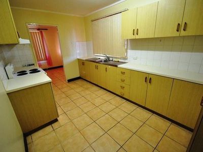11 Craig Street, Port Hedland