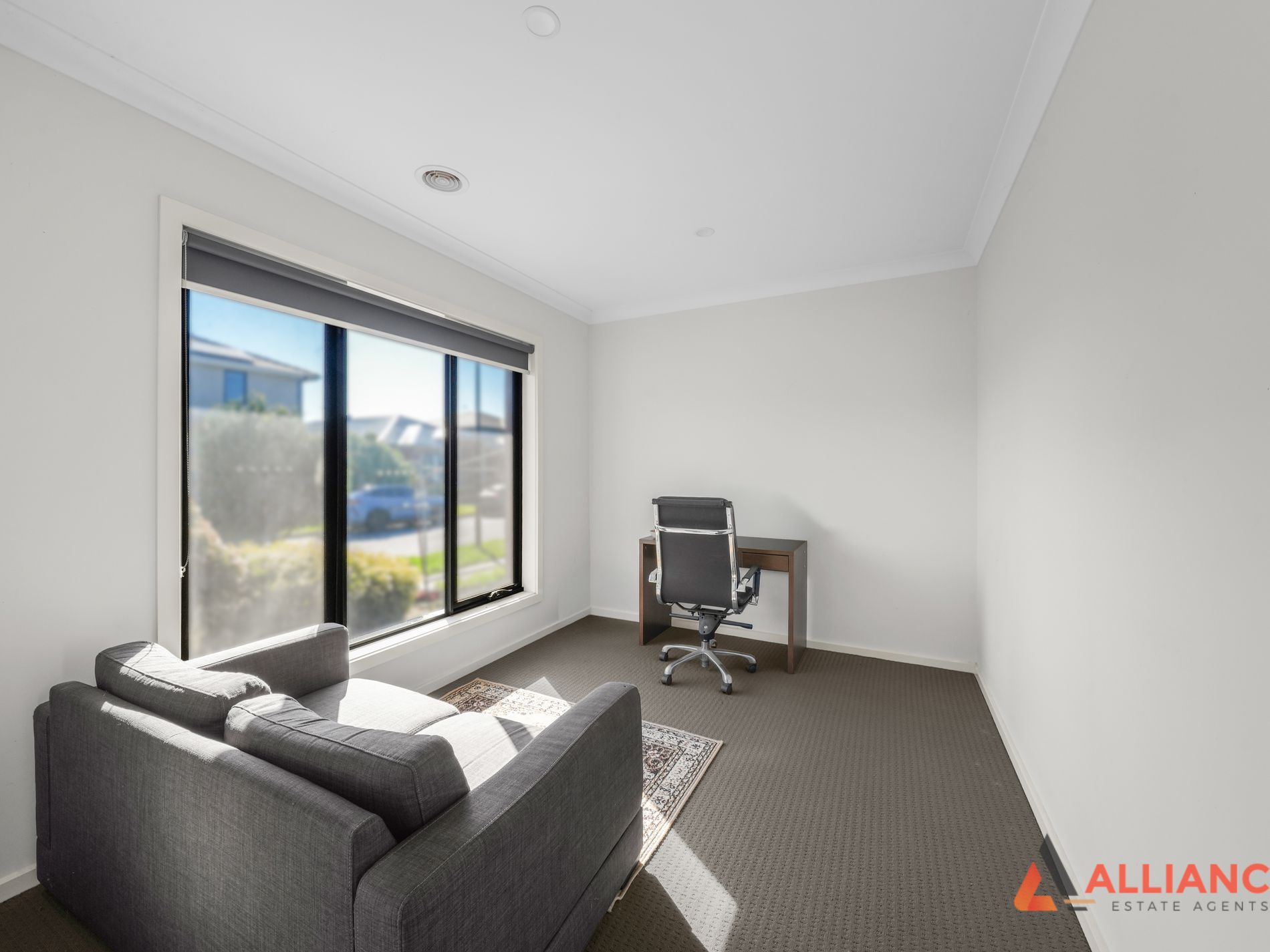 62 Bethnal Avenue, Wollert