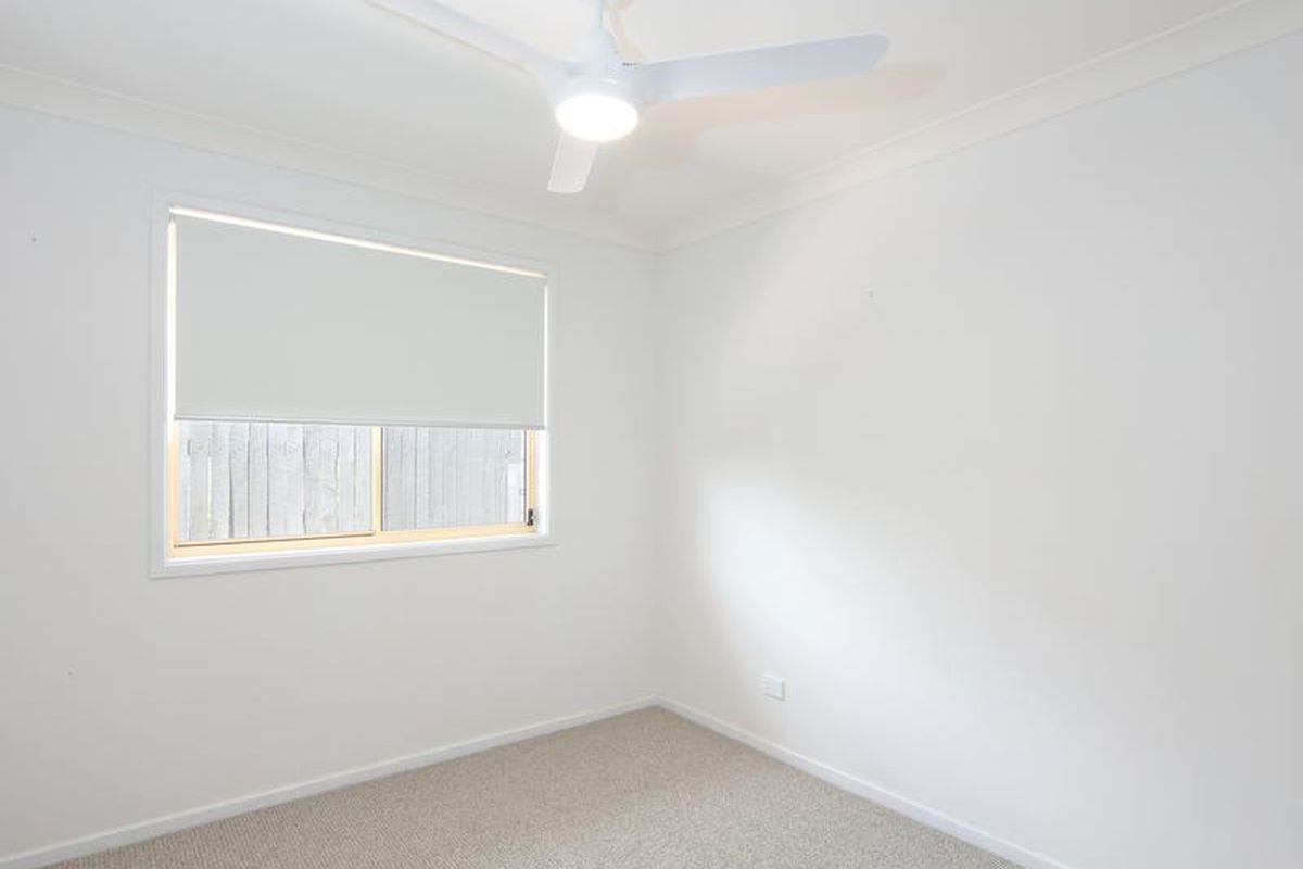 34 Osprey Drive, Yamba