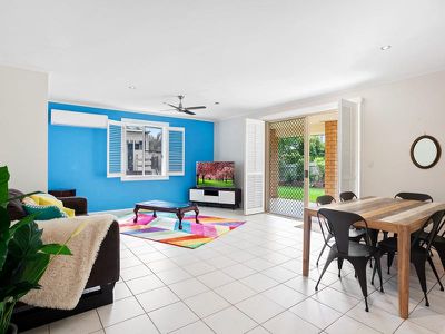 76 Goodwin Street, Tewantin