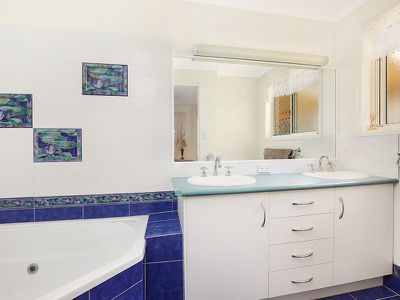 49 Gossamer Drive, Buderim