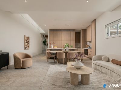 34 Bowden Street, Cabramatta