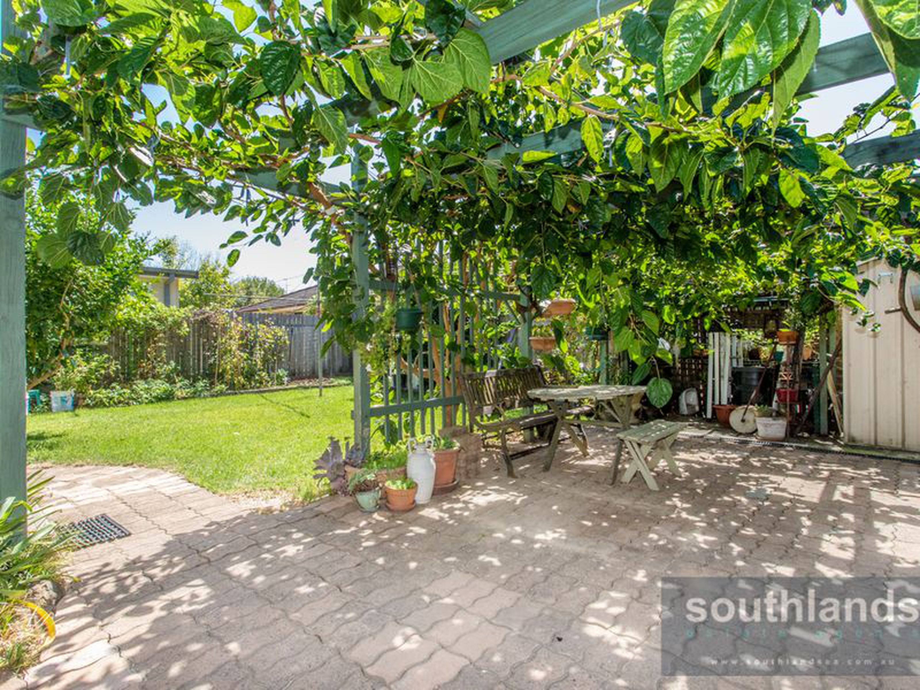 77 Second Avenue, KINGSWOOD