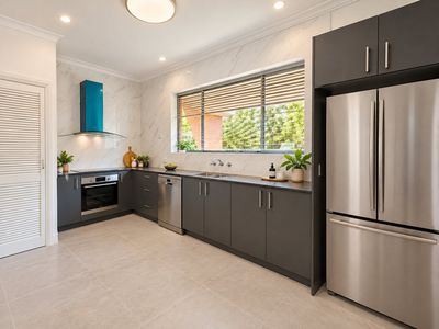 4 Baker Street, Carlingford