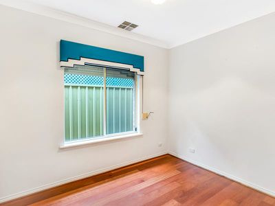 3 Florence Street , Glynde